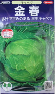 Lxc̎@TJ^zEEEtEEETJ^̃LxcqłB̂ƂȂ炨CO[f|