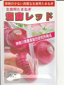 ʂ˂̎@Ó샌bh@_ސ쌧_Ƒ琬qłB̂ƂȂ炨CO[f|