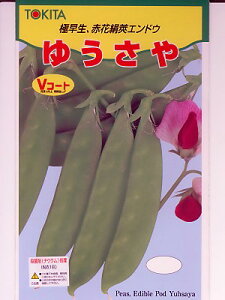 GhE@䂤@gL^̃GhE}łB