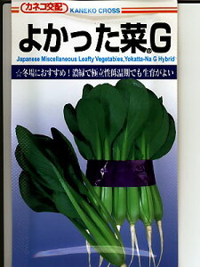 R}ci@JlRz@悩G@JlRc̏؂łB