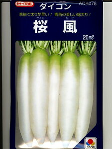 卪@^LCz@@@^LC̑卪iłB̂ƂȂ炨CO[f|