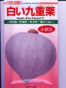 J{`̎@JlRzEEEdIEEEJlR̃J{`łB̂ƂȂ炨CO[f|