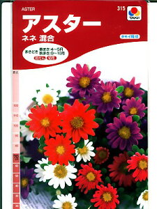 AX^[̎@^LC琬@ll@^LC̃AX^[qłB̂ƂȂO[f|