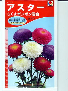 AX^[̎@^LCc@܃||@^LC̃AX^[qłB̂ƂȂO[f|