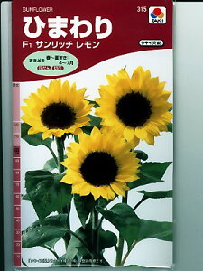 切り花 ひまわり 種の人気商品 通販 価格比較 価格 Com
