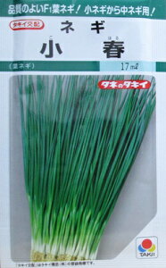 tlM̎@^LCzEEEtEEE^LC̗tlM̎łB̂ƂȂ炨CO[f|