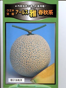 ̎@EGLz@A[X@@tHn@@lA؂̍iłB̂ƂȂ炨CO[f|