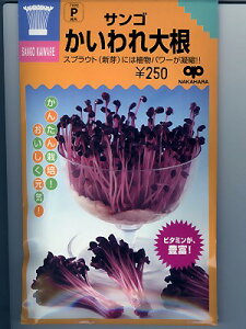 XvEgq@TS卪@@ĉ卪qłB