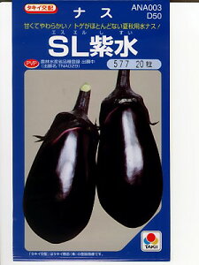 Ȃ@^LCz@SL@^LCĉƂقƂǏoȂiXqłB