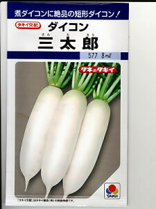 ^LCz@OY卪@@^LCc̒Z`卪̎ł
