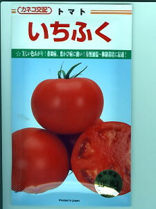 JlRz@ӂ@@JlRc̃g}giłB