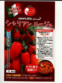 楽天市場 イタリアトマト種の通販