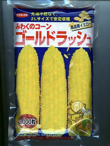 �g�E�����R�V��@�T�J�^��z�@�S�[���h���b�V���@�T�J�^�̃^�l�̃g�E�����R�V�i��@�i2000������j