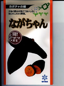 �Ȃ������@�@����c�̃J�{�`���i��ł��B��̂��ƂȂ�O���[���f�|