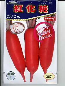 卪@TJ^zEEEgρEEETJ^̑卪łB̂ƂȂO[f|
