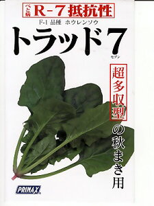 ق񑐂̎@TJ^z@gbh7@ TJ^̃^l̂ق񑐎qłB̒ʔ̂ȂO[f|