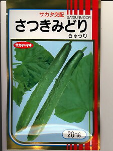 LE@TJ^zEE݂ǂEETJ^̃^l̃LEqłB̒ʔ̂ȂO[f|