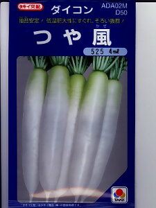 卪@╗@@@^LCz̏t卪̕iłB