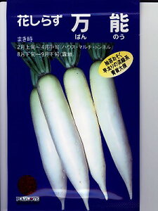 t卪@Ԃ炸\卪@@@쌴c̏t܂̏t卪łB