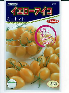 ~jg}g@TJ^zCG[ACR@@@TJ^̃^l̉F~jg}giłB