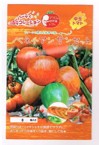 xl`ATZbg@@pCIjAGRTCGX̒ʃg}gqł..