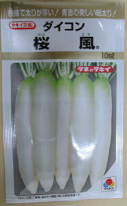 卪@^LCz@@@@@^LCc̑卪iłB