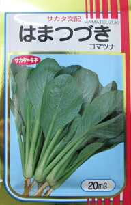 TJ^z@͂܂ÂR}ci@@@TJ^̃^l̏ؕi