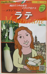 �������c�@�[�l�@���e�@�g�L�^��c�̃C�^���A��؃V���[�Y��q�@�C�^���A�̔��i�X