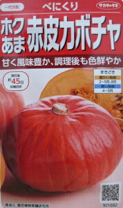 �ׂɂ���@�Ԕ�J�{�`���@�o�^�i��@�T�J�^�̃^�l�̔��̓�Z�i��ł��B