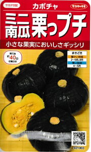 TJ^z@~jZ@Iv`@TJ^̃^l̃~jJ{`i