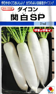 _CR@^LCz@֔SP@^LCc̑卪ł