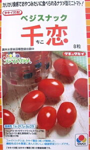 ^LCz@@^LCc̃~jg}gi@1000io^i@COo֎~j