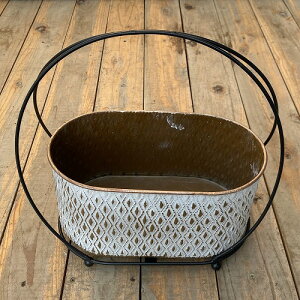 t^v^[ LTCY H28cm ^ѕ֗ȃv^[ ʐ^̐A͕ʔł