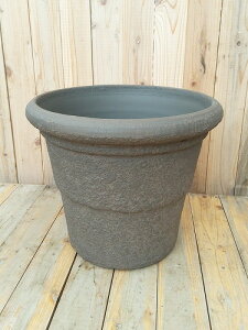 MBCCXg[Cg|bg T_Ebh  yʂŃVvȔJo[