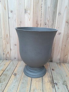 MBCCXg[Cg|bg nXL[O[ yʂŃVvȔJo[