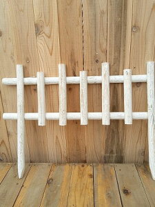 ؐitFX 1 zCg ̃IVAbvI