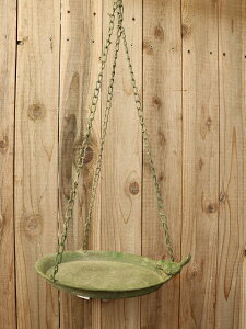 o[htB_[ ^yz ŋCyɃo[hEHb`OI