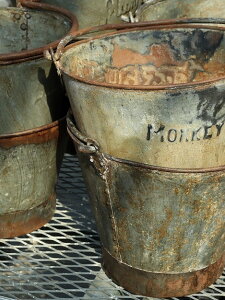 ACAnhtBe[WoPc 傫`Ɍ̍܂