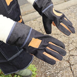 IVȃK[fjOObcŋCAbvI fjK[f