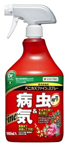 EEۍ xjJXt@CXv[@1,000ml@Ԃ΂̕L@AɎgEEۍ܂łBQɑ΂Ă͑ƎiAuVŖ1JjBaۂ̐NhŕaC