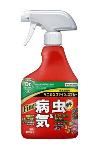 EEۍ xjJXt@CXv[@420ml@Ԃ΂̕L@AɎgEEۍ܂łBQɑ΂Ă͑ƎiAuVŖ1JjBaۂ̐NhŕaC