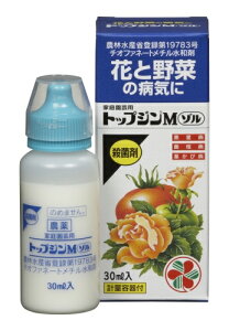 Eۍ gbvWM] 30ml@JrށiہjŋNL͈͂̕aCɌʂ܂B\hʂƎÌʂˑZڍsEۍ܂łB