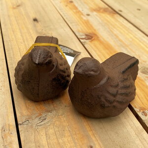 |bgtB[g ^ 1ySz D͂˂h~␅͂΍ ʐ^2łi1ɂȂ܂B