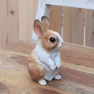 Aj}I[ig yqETMz֐₨̃I[ig ̕\⎩RȎdɂi