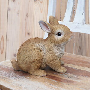 Aj}I[ig yETM z֐₨̃I[ig ̕\⎩RȎdɂi