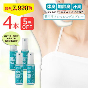 y 5%OFF  z yVLO 1 ̏L L L Xv[ p tbVOXv[ 4{Zbg 1{50ml ̏L  ΍ ObY \h 킫 L L  G`Pbg PA 킫