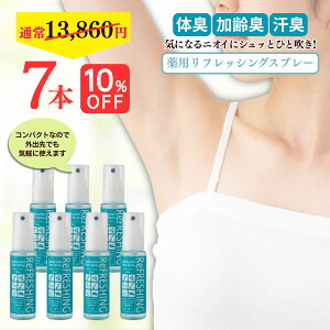 y 10%OFF  z yVLO 1 ̏L L L Xv[ p tbVOXv[ 7{Zbg 1{50ml ̏L  ΍ ObY \h 킫 L L  G`Pbg PA 킫