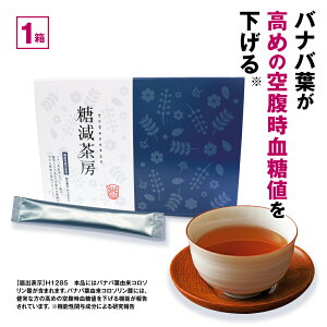 y yVLO1 z oio [ 1 1g×30{ ߂ 󕠎 l   oiot oio   @\\Hi  Y  H  Nff R\