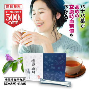 y 2,480~  z yVLO1 oio [ 1 1g×30{ ߂ 󕠎 l   oiot oio   @\\Hi  Y  H 