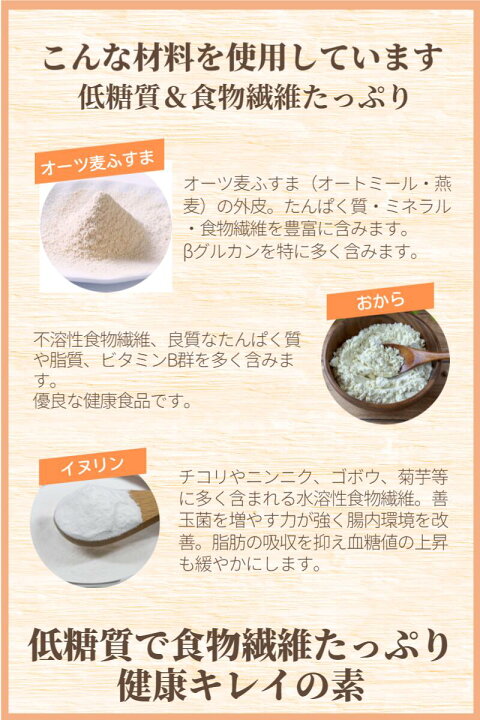 楽天市場 糖質制限 低糖質 パン オーツ麦ふすまパンごろごろチーズ個入 糖質制限パン 低糖質パン 低カロリーパン ブランパン 糖質オフ 小麦粉不使用 食物繊維 ベータグルカン ロールパン ダイエット 燕麦 低gi ロカボ 惣菜パン ロカボ キレイと健康サポートみどり